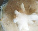 સરગવાની શીંગ ની કઢી (Saragva Shing Kadhi Recipe In Gujarati) રેસીપી સ્ટેપ4ફોટો