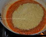 Bulgur Soup recipe step 3 photo