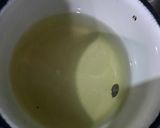 Foto del paso 7 de la receta: Pastel moka