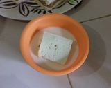 A picture of step 11 of Chicken Stuffed Paneer Butter Masala.