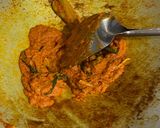 Foto langkah ke 1 dari resep Gulai nangka.