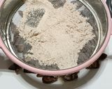 عکس مرحله 3 از دستور چیپس خرما