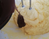 Foto del paso 3 de la receta: Pastel de chocolate