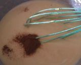 Foto del paso 2 de la receta: Torta Acaramelada de Peras ❤️
