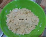 Foto langkah ke 1 dari resep Pie Buah.