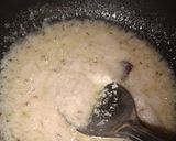 શાહી પનીર (Shahi Paneer Recipe In Gujarati) રેસીપી સ્ટેપ3ફોટો