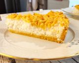 Citromos-joghurtos pite álom recept fázis 7 fotója