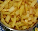Foto del paso 2 de la receta: Cuadril de cerdo mechado con papas al horno