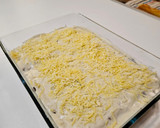 Foto del paso 9 de la receta: Canelones de carne