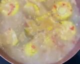 Foto langkah ke 3 dari resep Sayur Asem Simple.