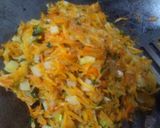 Foto langkah ke 1 dari resep Risol.