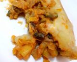 Foto del paso 6 de la receta: Pastel de papas y verdura
