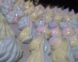 Foto langkah ke 5 dari resep Meringue.