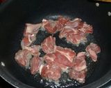 Foto del paso 2 de la receta: Guiso