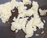 Foto langkah ke 2 dari resep Siomay Daging.