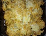 Foto del paso 5 de la receta: Coliflor al horno, gratinado