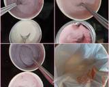 Twin Fruity Mattha recipe step 2 photo