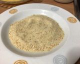 Foto del paso 5 de la receta: Nuggets de pollo ¡caseros y deliciosos!