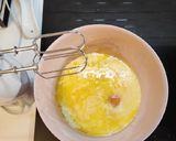 Almás Amcsi Pali recept fázis 3 fotója