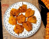 রুই মাছের ডিমের বড়া রেসিপির ধাপ 1 ছবি