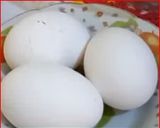 صورة لخطوة 2 من وصفة فوندون الشوكولا