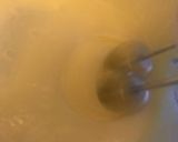 Foto del paso 1 de la receta: Quequitos de nueces