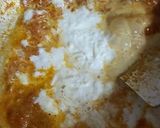 शाही पनीर (Shahi Paneer recipe in Hindi) रेसिपी चरण 3 फोटो