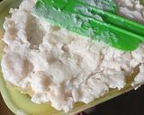 Foto langkah ke 5 dari resep Es Pisang Ijo.