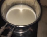 A picture of step 1 of Hot coffee.