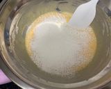 孤獨的美食家の梳乎厘鬆餅的食譜步驟4照片
