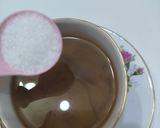 صورة لخطوة 2 من وصفة جاي كرك