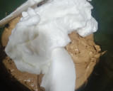 Foto del paso 2 de la receta: Pastel Chocolate