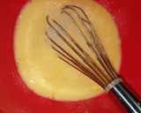 Foto del paso 1 de la receta: Panqueques salados