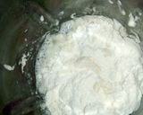 Foto langkah ke 2 dari resep Terang Bulan Blender.