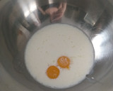 Foto del paso 2 de la receta: Muffins