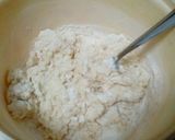 Foto del paso 2 de la receta: Masa para tarta (salada)