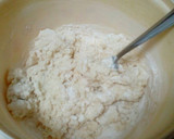 Foto del paso 2 de la receta: Masa para tarta (salada)