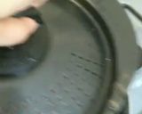 Une image de l'étape 9 de Pilaf.