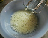 Foto del paso 4 de la receta: Lemon Pie Friendly