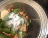 Thecha Maharashtrian Thecha recipe step 4 photo