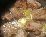 Lamb and Rice recipe step 5 photo