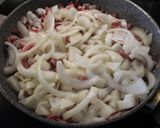 Foto del paso 7 de la receta: Almuerzo de miercolesss, zerpaceciuado (3 en una)