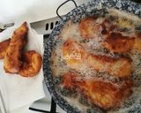 đ§ĄSajtkrĂ©mbundĂĄs, sĂŒlt csirkemell - Jucus konyhĂĄjĂĄbĂłlđ§Ą recept fĂĄzis 3 fotĂłja