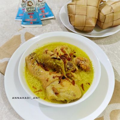 Langkah 6