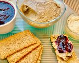 Foto del paso 9 de la receta: Secreto con salsa de queso curado especiada