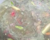 รูปขั้นตอนการทำที่ 2 ของ แกงเปรอะ
