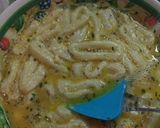 Foto del paso 5 de la receta: Rabas