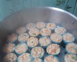 Foto langkah ke 5 dari resep Kue cakne.