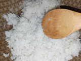Futomaki
