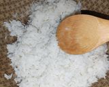Foto del paso 4 de la receta: Futomaki